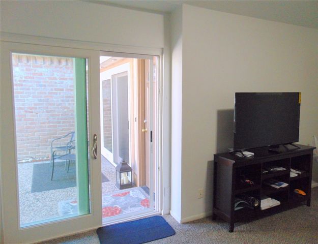 2805 Cambridge Lane, Missouri City, TX 77459