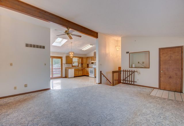 5125 Danube Avenue, Portage, IN 46368