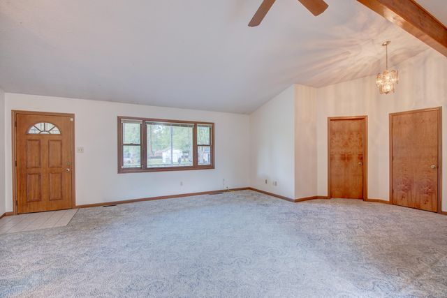 5125 Danube Avenue, Portage, IN 46368