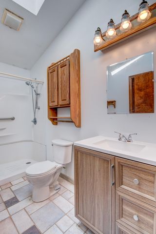 5125 Danube Avenue, Portage, IN 46368