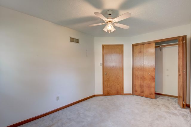 5125 Danube Avenue, Portage, IN 46368