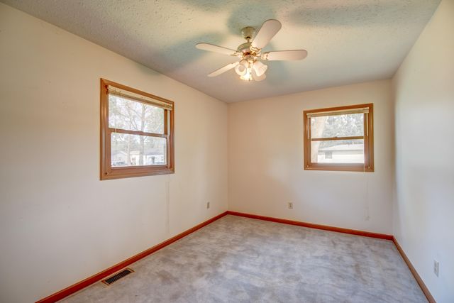 5125 Danube Avenue, Portage, IN 46368