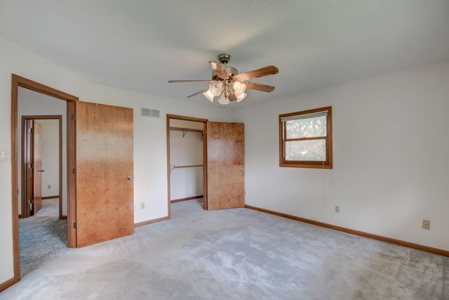 5125 Danube Avenue, Portage, IN 46368