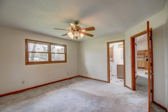 5125 Danube Avenue, Portage, IN 46368