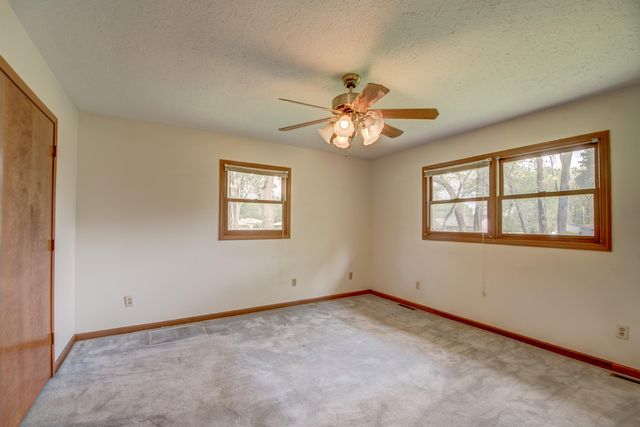 5125 Danube Avenue, Portage, IN 46368