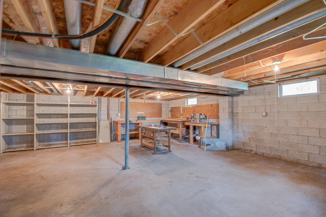 5125 Danube Avenue, Portage, IN 46368
