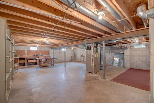 5125 Danube Avenue, Portage, IN 46368