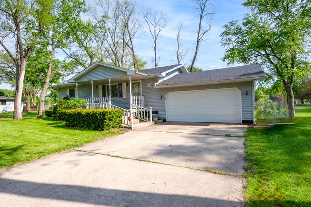 5125 Danube Avenue, Portage, IN 46368