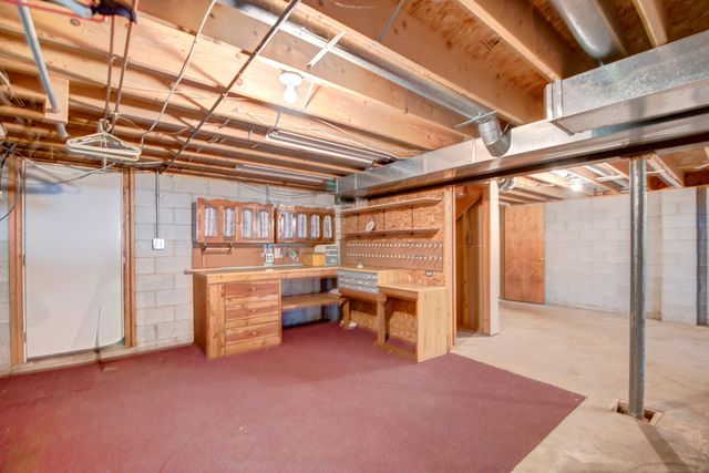5125 Danube Avenue, Portage, IN 46368