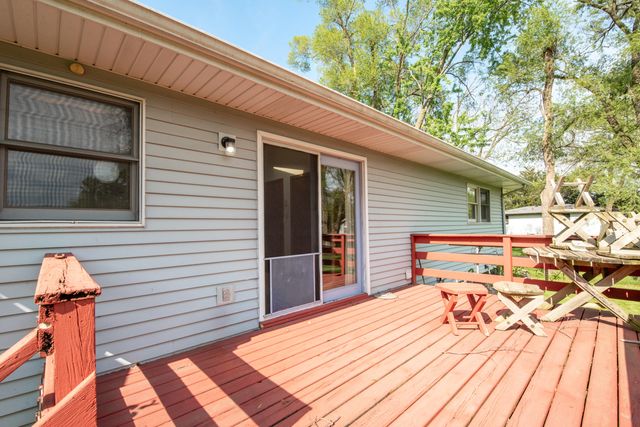 5125 Danube Avenue, Portage, IN 46368