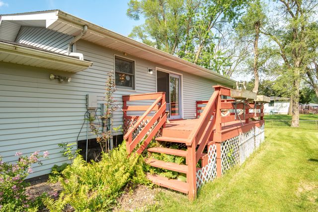 5125 Danube Avenue, Portage, IN 46368