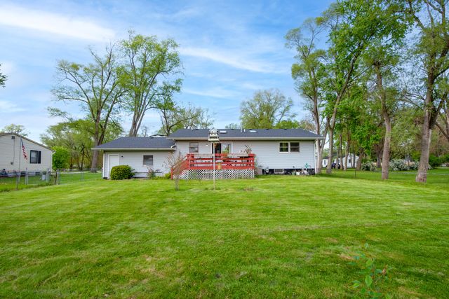 5125 Danube Avenue, Portage, IN 46368