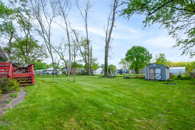 5125 Danube Avenue, Portage, IN 46368