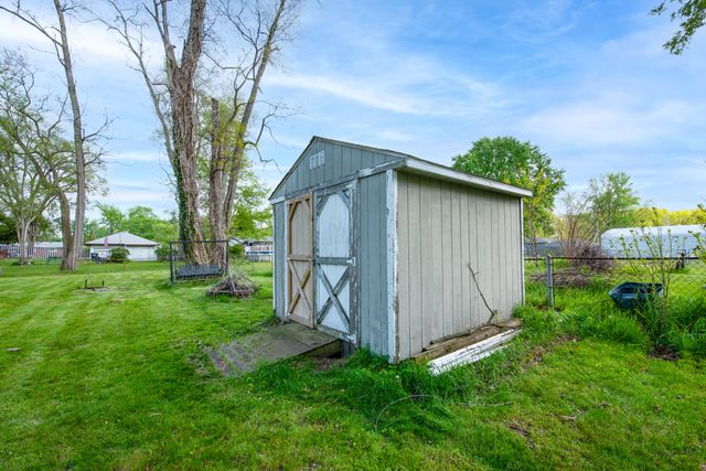 5125 Danube Avenue, Portage, IN 46368