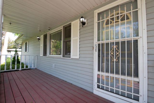 5125 Danube Avenue, Portage, IN 46368