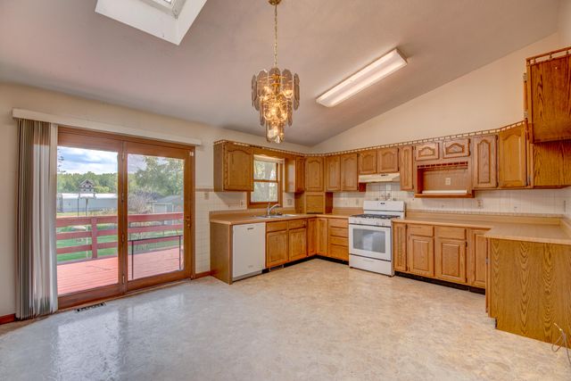 5125 Danube Avenue, Portage, IN 46368