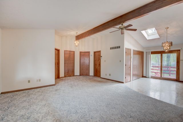 5125 Danube Avenue, Portage, IN 46368