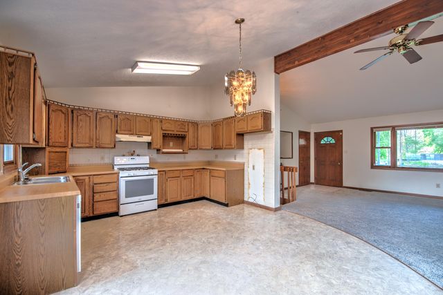 5125 Danube Avenue, Portage, IN 46368