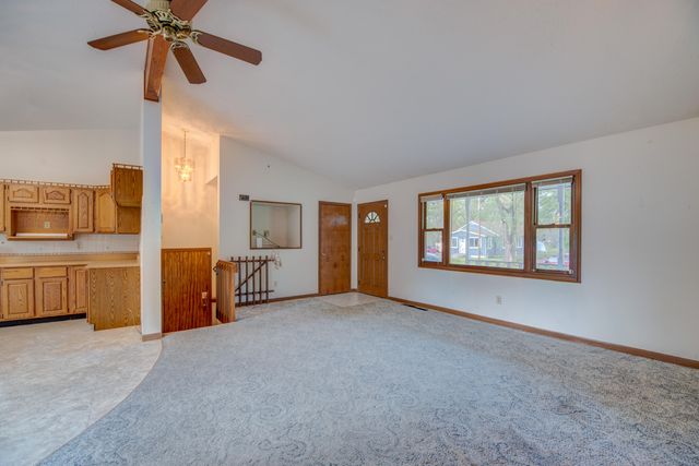 5125 Danube Avenue, Portage, IN 46368