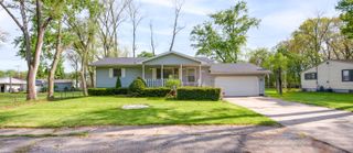 5125 Danube Avenue, Portage, IN 46368
