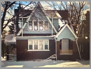 11790 Outer Drive, Detroit, MI 48224