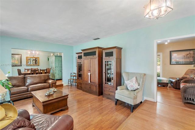 25950 SW 187 Avenue, Homestead, FL 33031