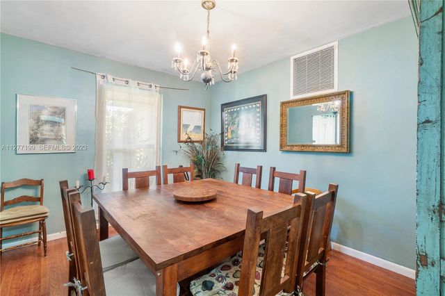 25950 SW 187 Avenue, Homestead, FL 33031