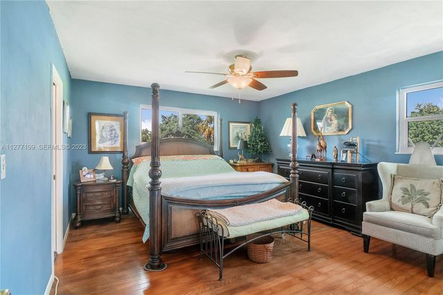 25950 SW 187 Avenue, Homestead, FL 33031