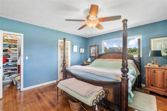 25950 SW 187 Avenue, Homestead, FL 33031