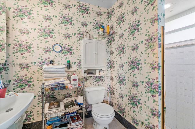 25950 SW 187 Avenue, Homestead, FL 33031