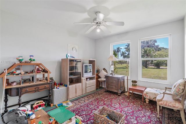 25950 SW 187 Avenue, Homestead, FL 33031