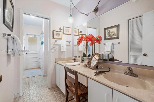 25950 SW 187 Avenue, Homestead, FL 33031