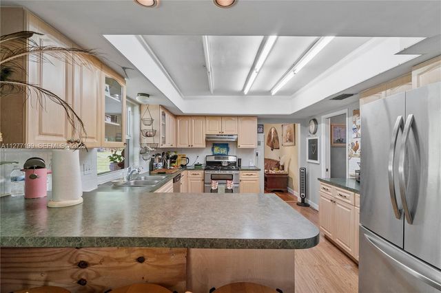 25950 SW 187 Avenue, Homestead, FL 33031