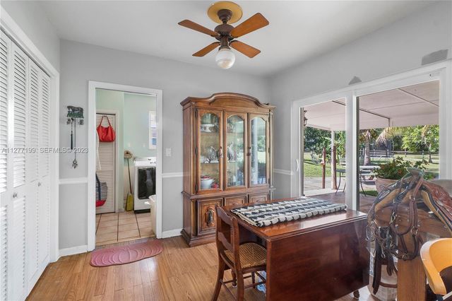 25950 SW 187 Avenue, Homestead, FL 33031
