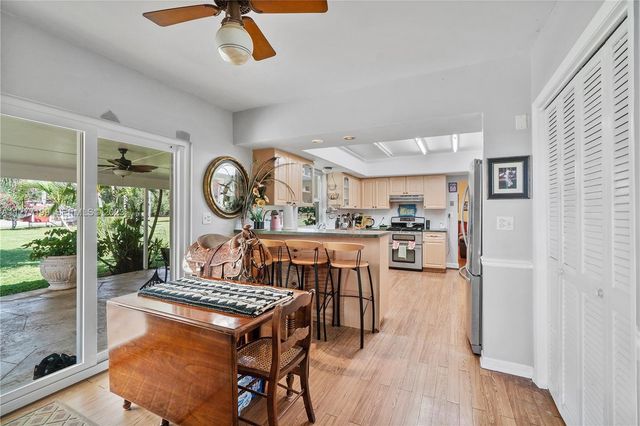 25950 SW 187 Avenue, Homestead, FL 33031
