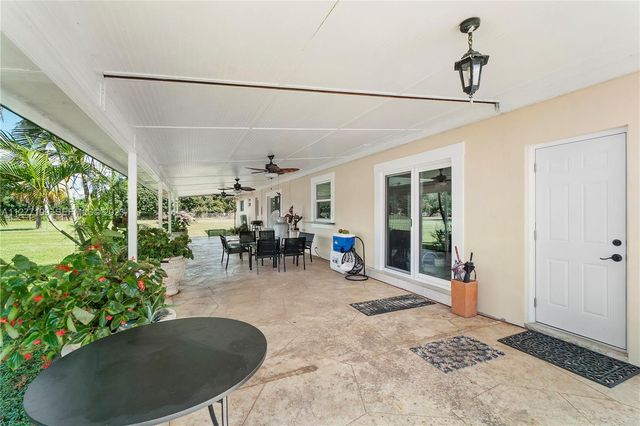 25950 SW 187 Avenue, Homestead, FL 33031