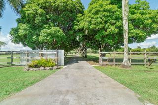 25950 SW 187 Avenue, Homestead, FL 33031