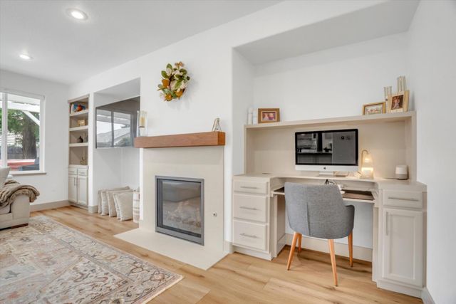 3229 Sundance Lake Dr, Modesto, CA 95355