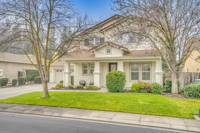 3229 Sundance Lake Dr, Modesto, CA 95355