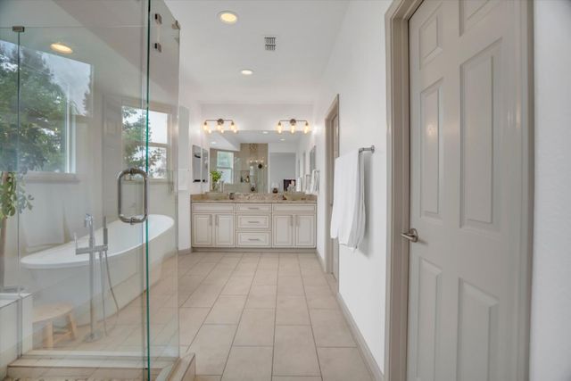 3229 Sundance Lake Dr, Modesto, CA 95355