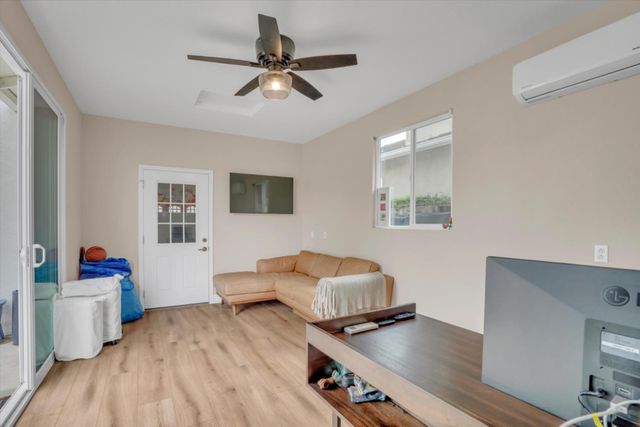 3229 Sundance Lake Dr, Modesto, CA 95355