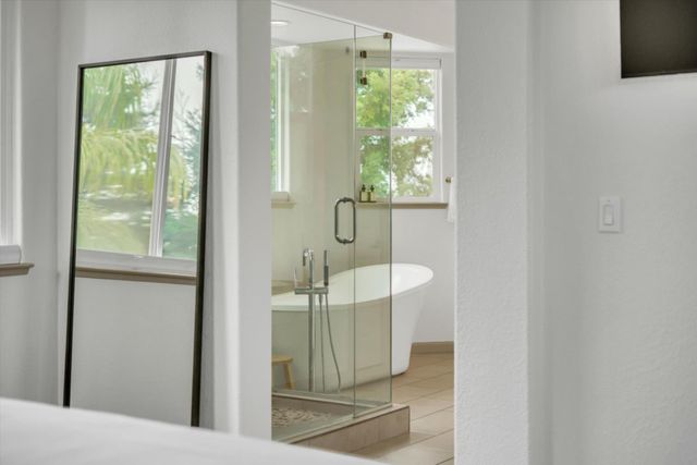 3229 Sundance Lake Dr, Modesto, CA 95355