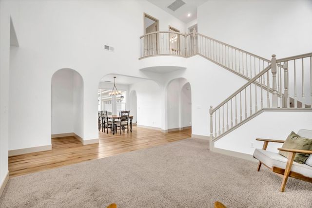 3229 Sundance Lake Dr, Modesto, CA 95355