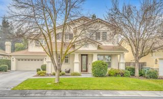 3229 Sundance Lake Dr, Modesto, CA 95355