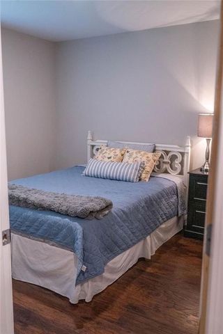 2180 Ben Higgins Road, Dahlonega, GA 30533