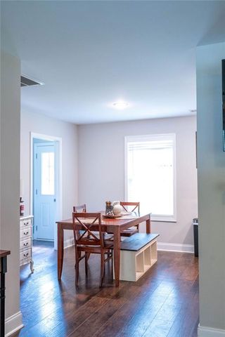 2180 Ben Higgins Road, Dahlonega, GA 30533