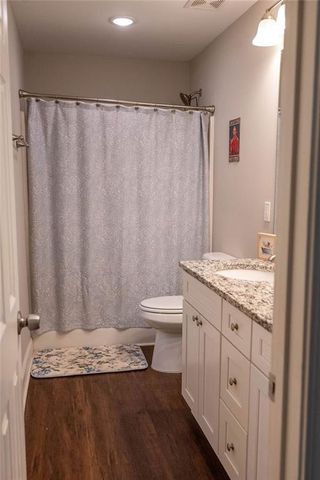 2180 Ben Higgins Road, Dahlonega, GA 30533
