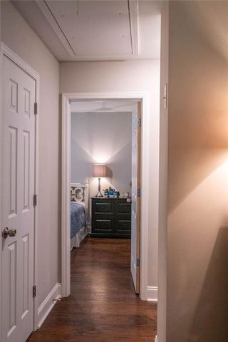 2180 Ben Higgins Road, Dahlonega, GA 30533