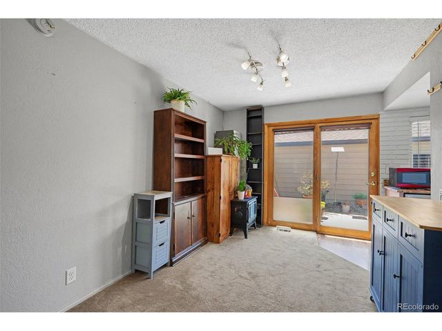 16036 E Ithaca Pl B, Aurora, CO 80013