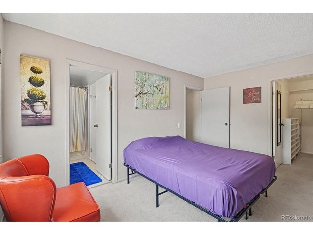 16036 E Ithaca Pl B, Aurora, CO 80013